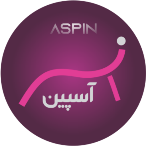 مبل تختخوابشو آسپین